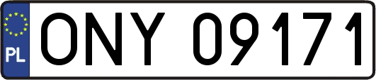 ONY09171