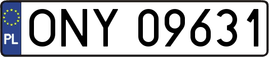 ONY09631