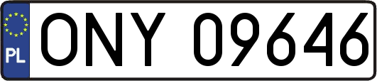 ONY09646