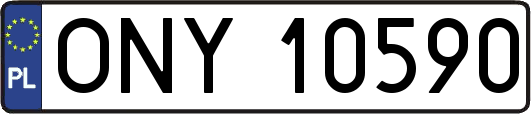 ONY10590