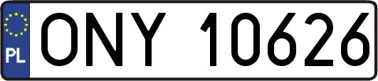 ONY10626