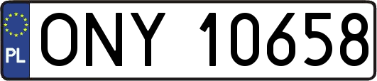 ONY10658