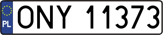 ONY11373