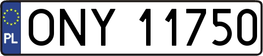 ONY11750
