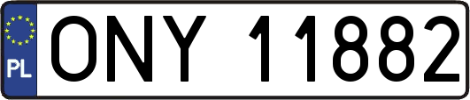 ONY11882