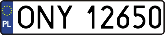 ONY12650