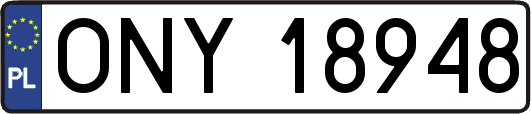 ONY18948