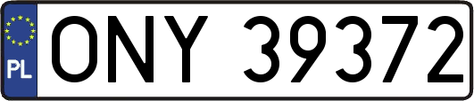 ONY39372