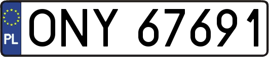 ONY67691