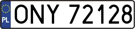 ONY72128