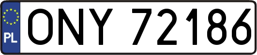 ONY72186