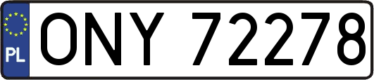 ONY72278