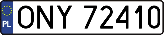 ONY72410