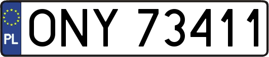 ONY73411