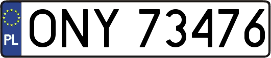ONY73476