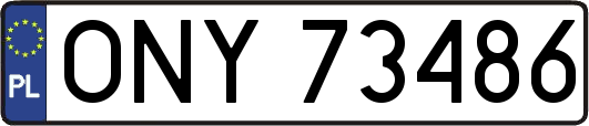 ONY73486