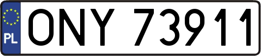 ONY73911