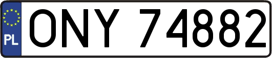 ONY74882