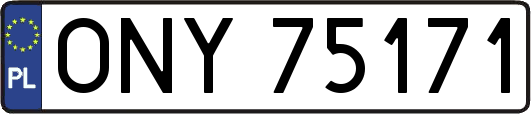 ONY75171