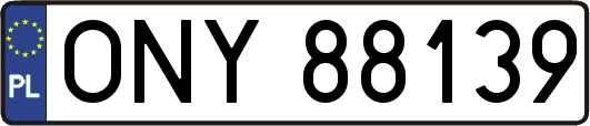 ONY88139