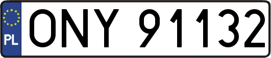ONY91132