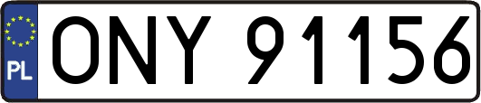ONY91156