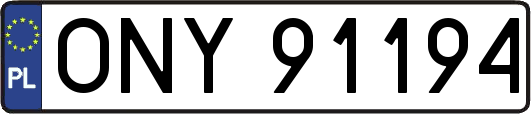 ONY91194