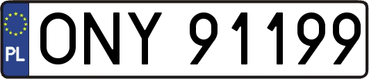 ONY91199