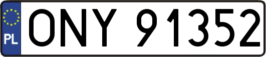 ONY91352