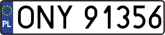 ONY91356