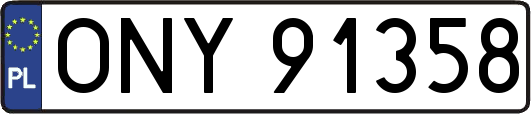 ONY91358