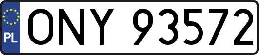 ONY93572
