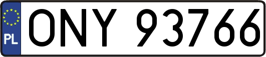 ONY93766