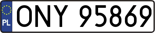 ONY95869