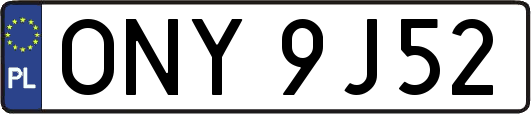 ONY9J52