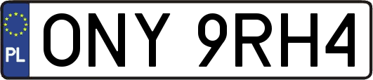 ONY9RH4