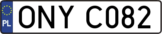 ONYC082
