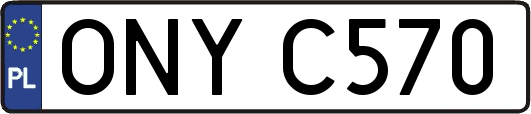 ONYC570