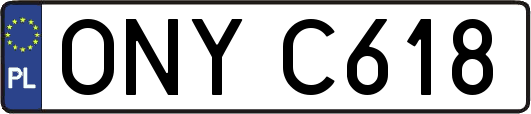 ONYC618