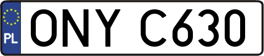 ONYC630