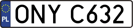 ONYC632