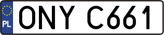 ONYC661