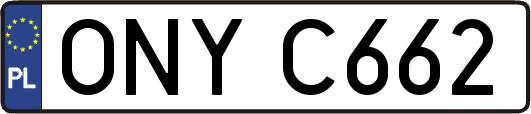 ONYC662