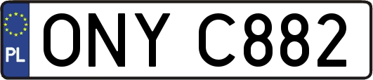 ONYC882