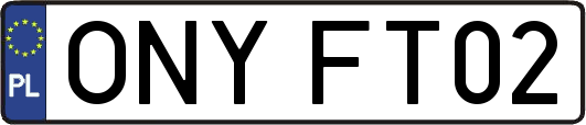 ONYFT02