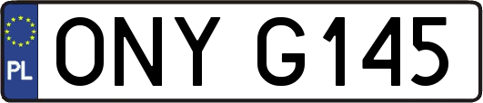 ONYG145