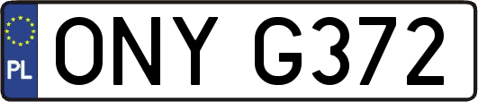 ONYG372