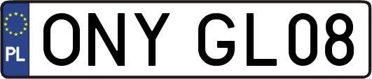 ONYGL08