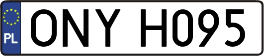 ONYH095