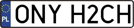 ONYH2CH